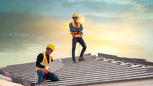  Ladysmith, WI Roofing Contractor Pros